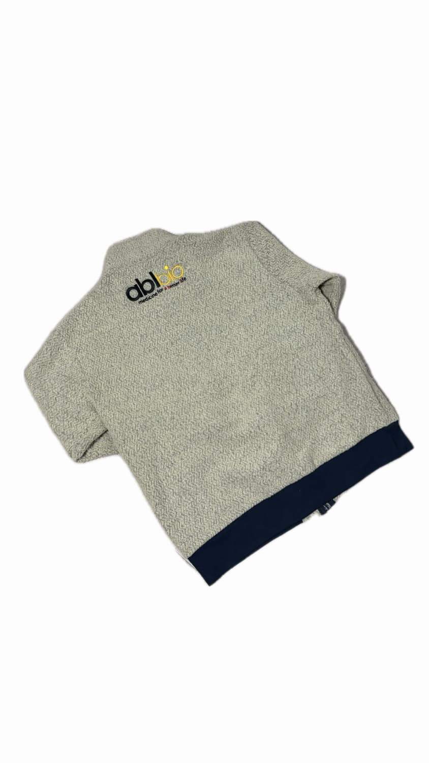 파타고니아 집업 L 상품이미지2