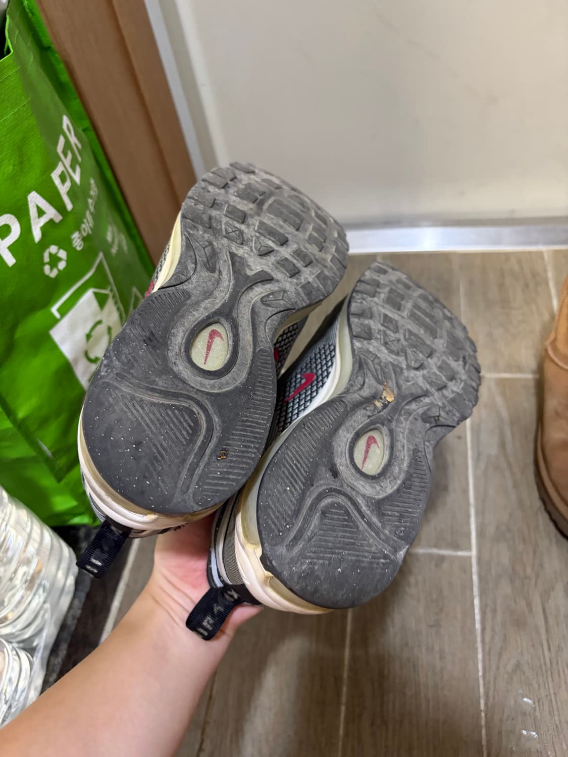 에어맥스 97 상품이미지6