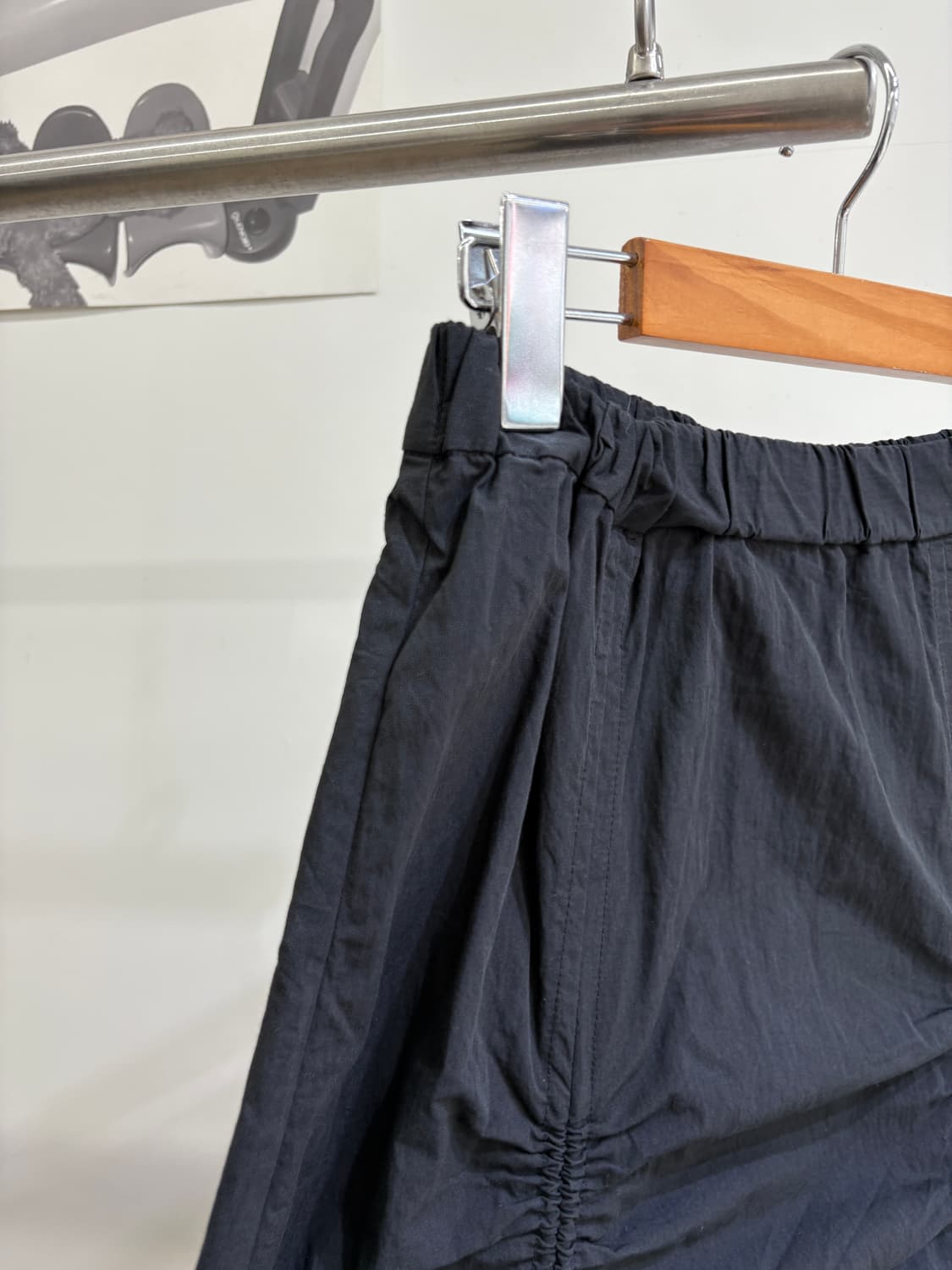 CIAO PANIC 스커트 상품이미지3