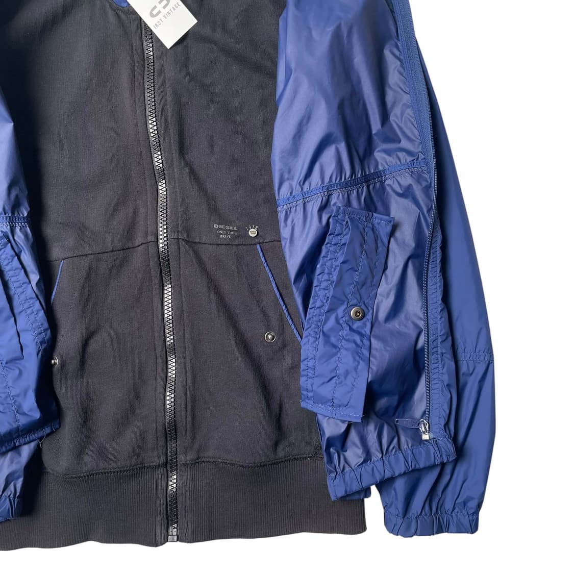 Diesel double transform jk 상품이미지5