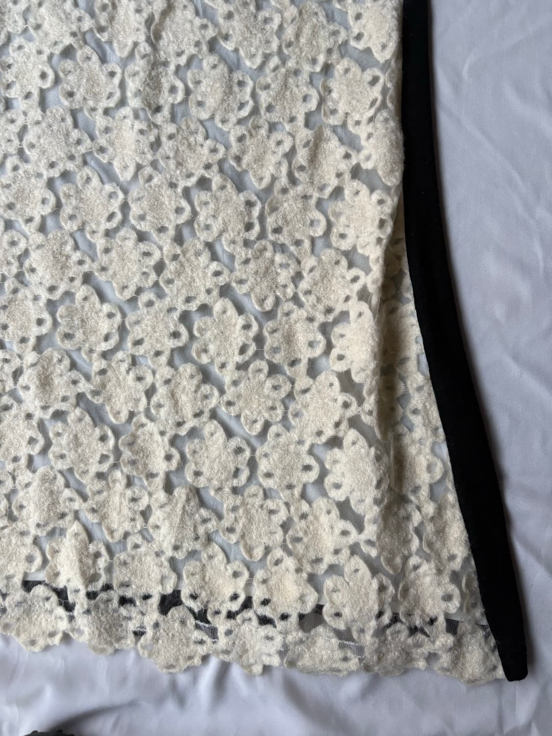 Tsumori Chisato 원피스 상품이미지3