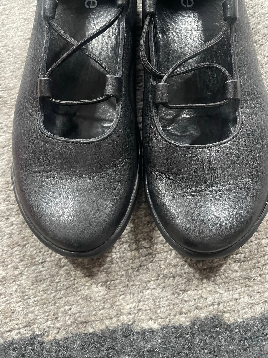 arche  상품이미지4