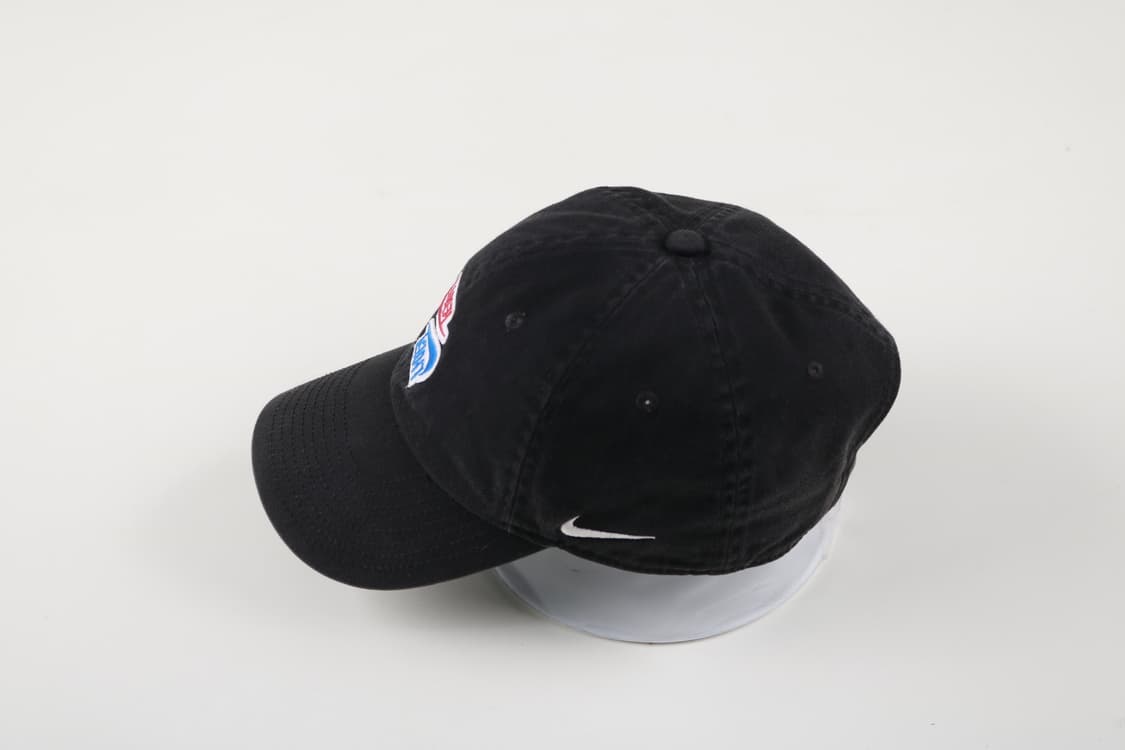 나이키 헤리티지86 한글 커스텀 볼캡 모자 상품이미지3