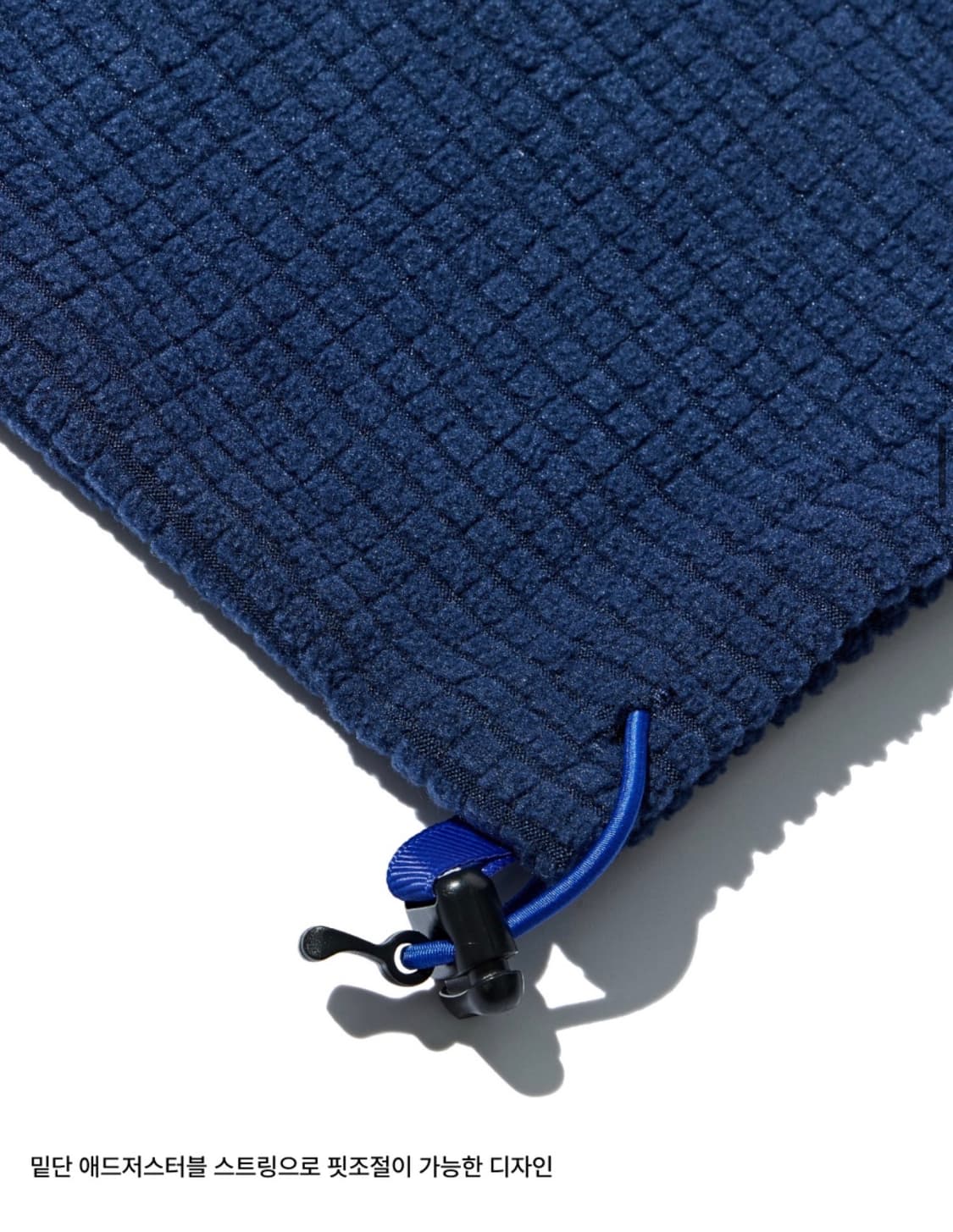 (새상품) 매든 - 퍼니 풀오버 후디 상품이미지5