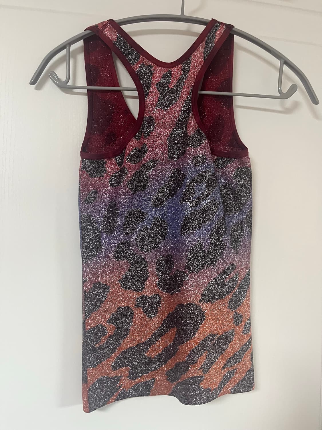 피조물 나시 상품이미지2