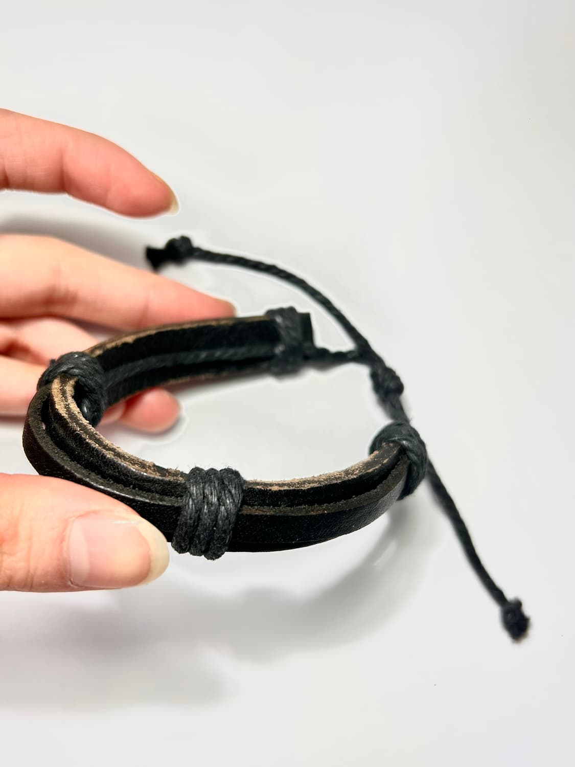 빈티지 팔찌  상품이미지2