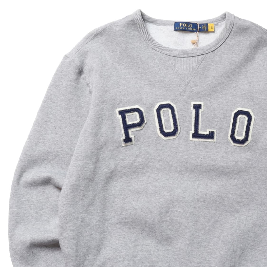 폴로 랄프로렌 Polo by Ralph Lauren Sweatshrit 상품이미지2