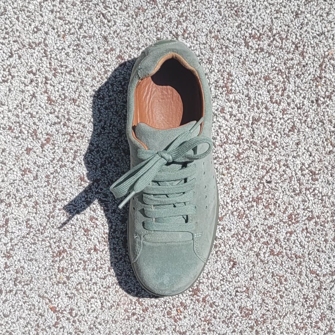 캠퍼 펠로타스 36 ( 230 ) 상품이미지2