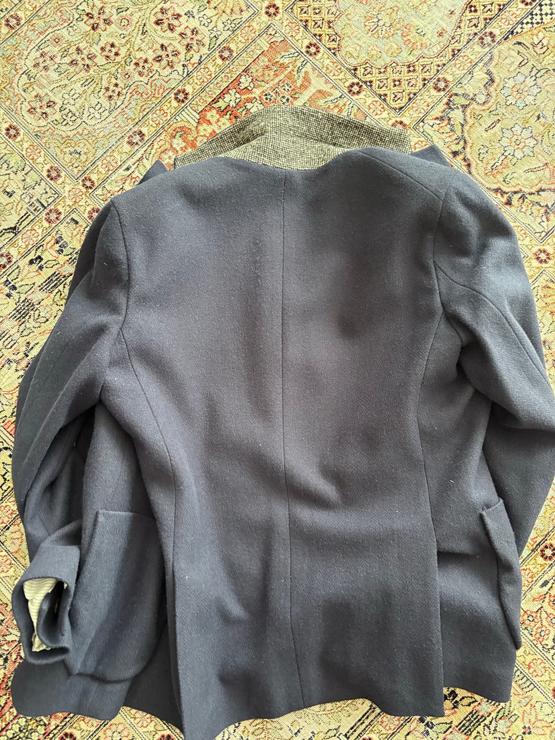 세븐0  상품이미지6