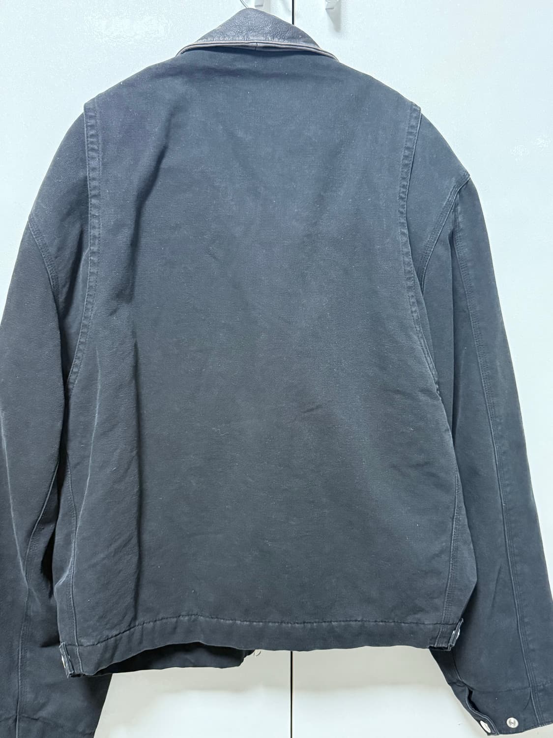 토니웩 24fw워크자켓 상품이미지3