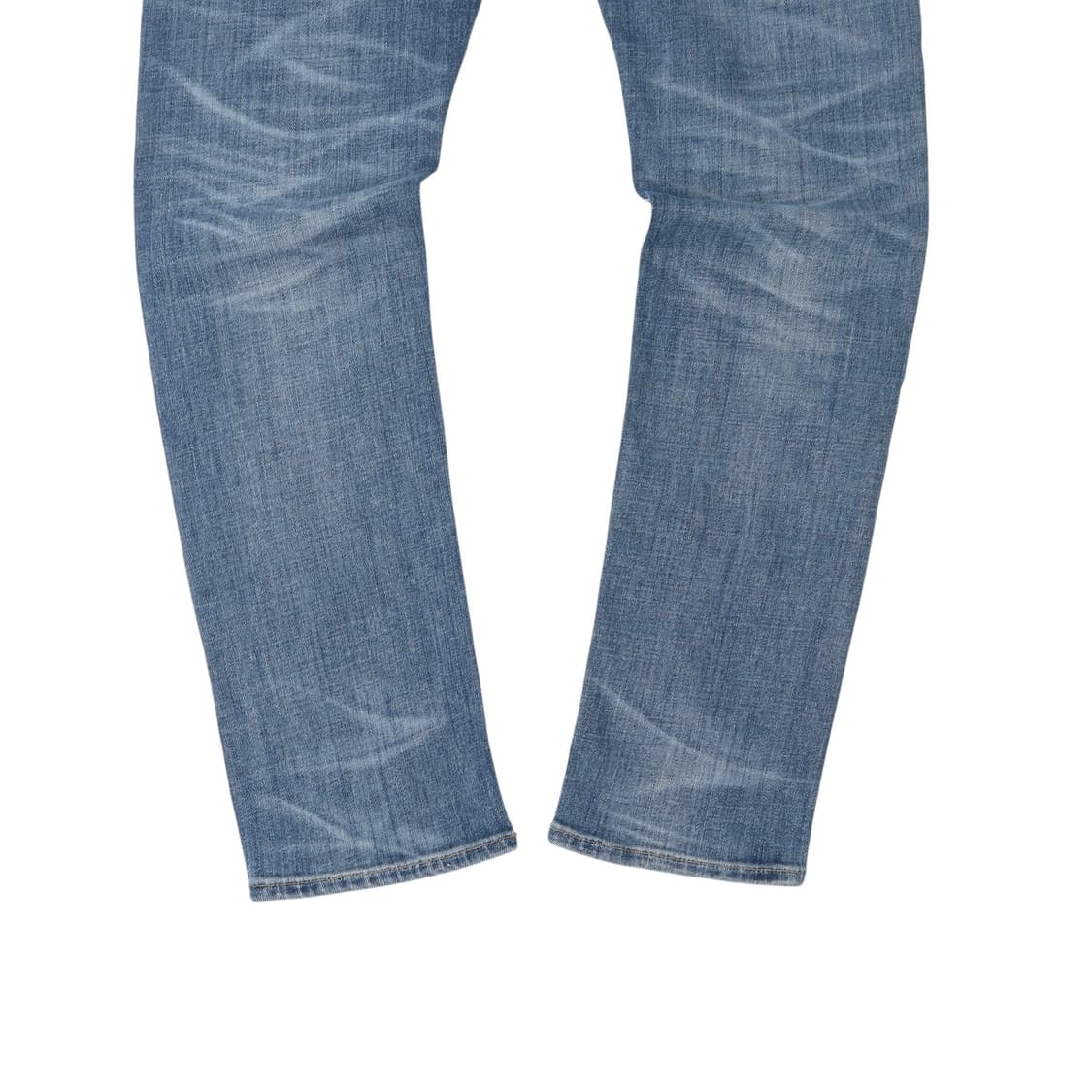 폴로 랄프로렌 설리번 슬림핏 데님팬츠 상품이미지6