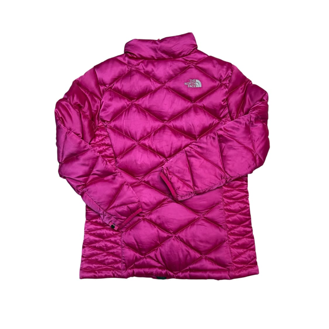 노스페이스 패딩 상품이미지3