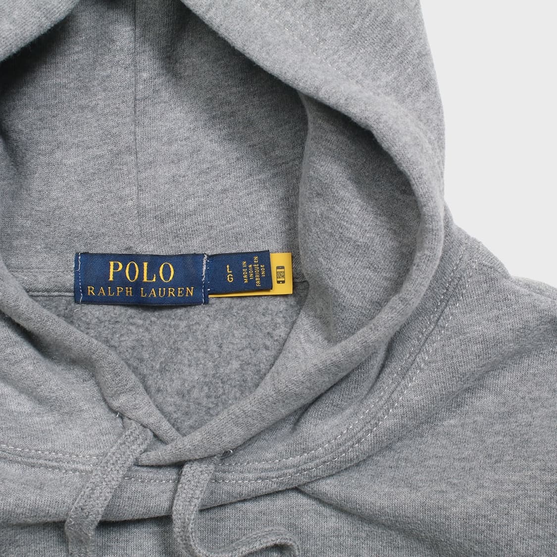 POLO RALPH LAUREN 상품이미지7