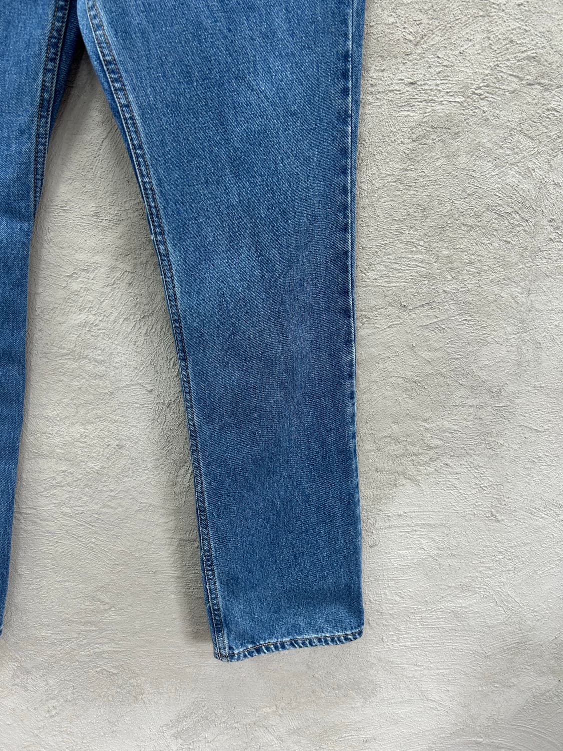 리바이스 505 멕시코 상품이미지4