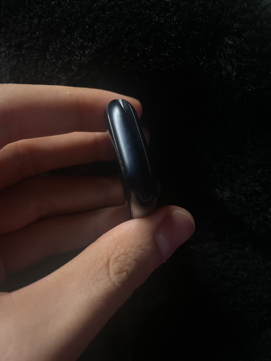 애플워치 45 8 상품이미지4