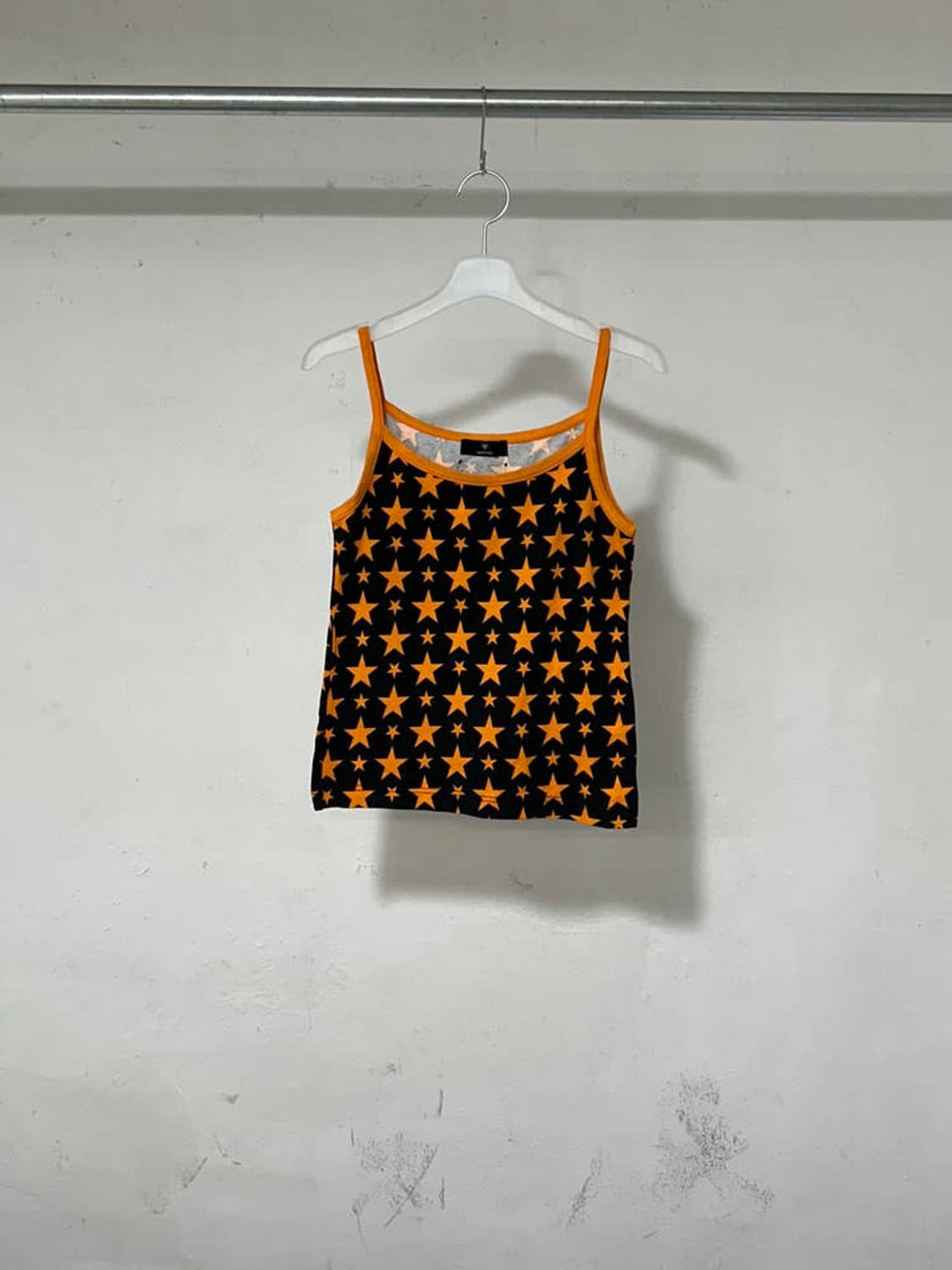 vtg top 상품이미지1