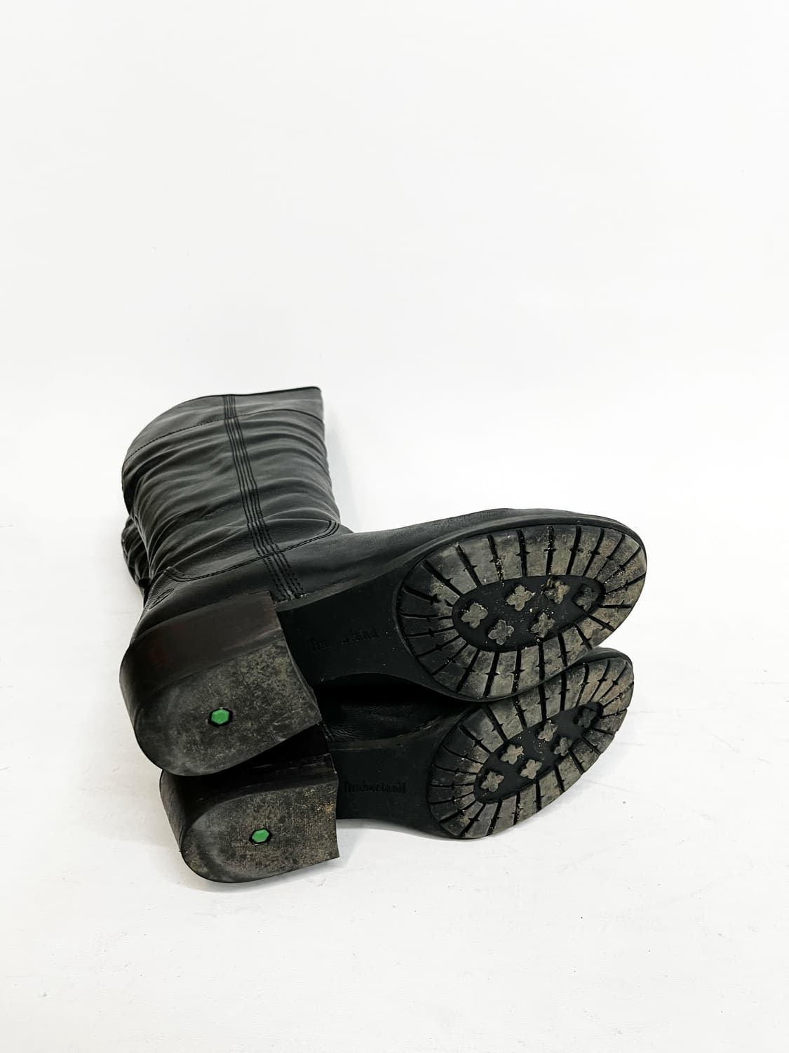 팀버랜드 부츠  (245) 상품이미지7