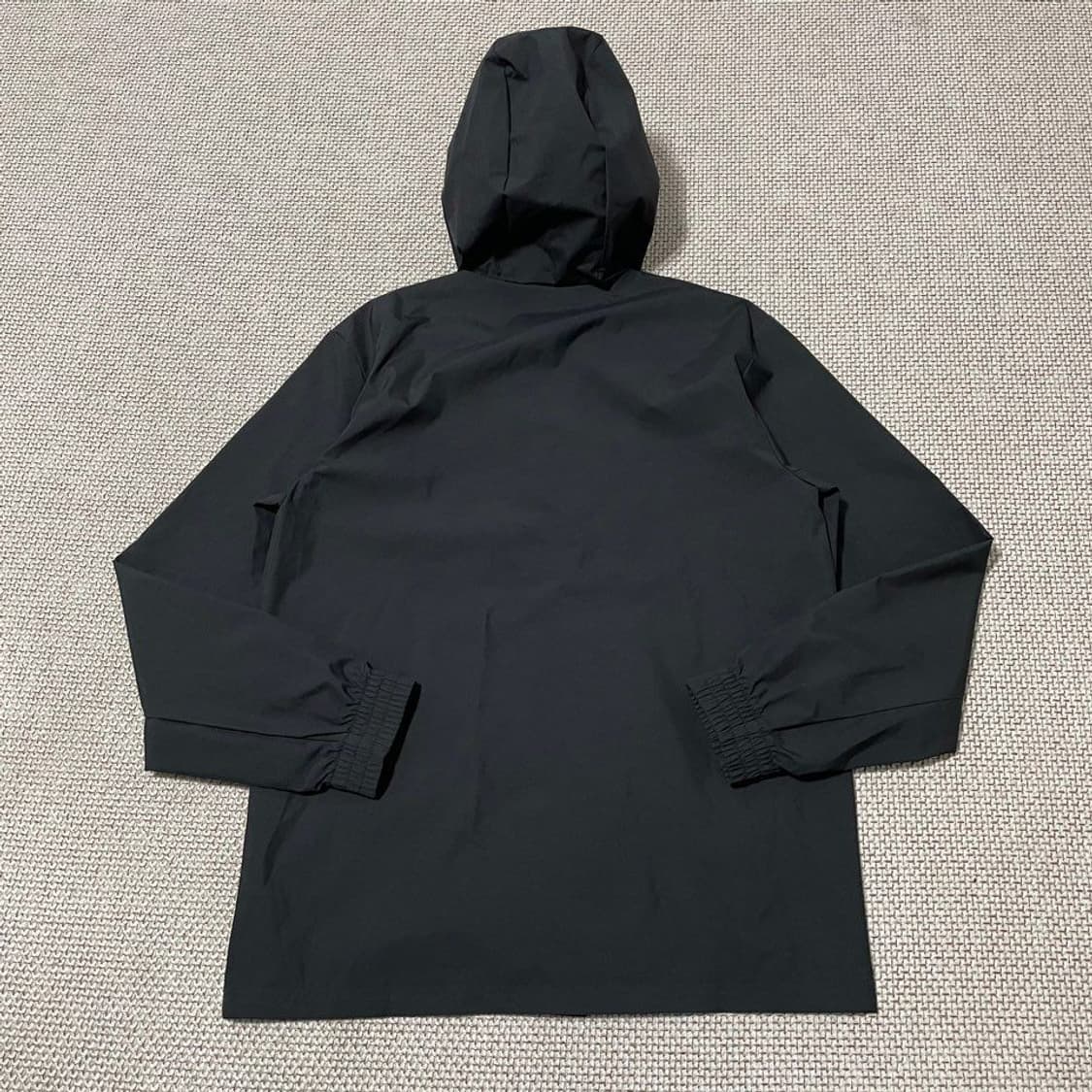 아디다스바람막이 5998 상품이미지3