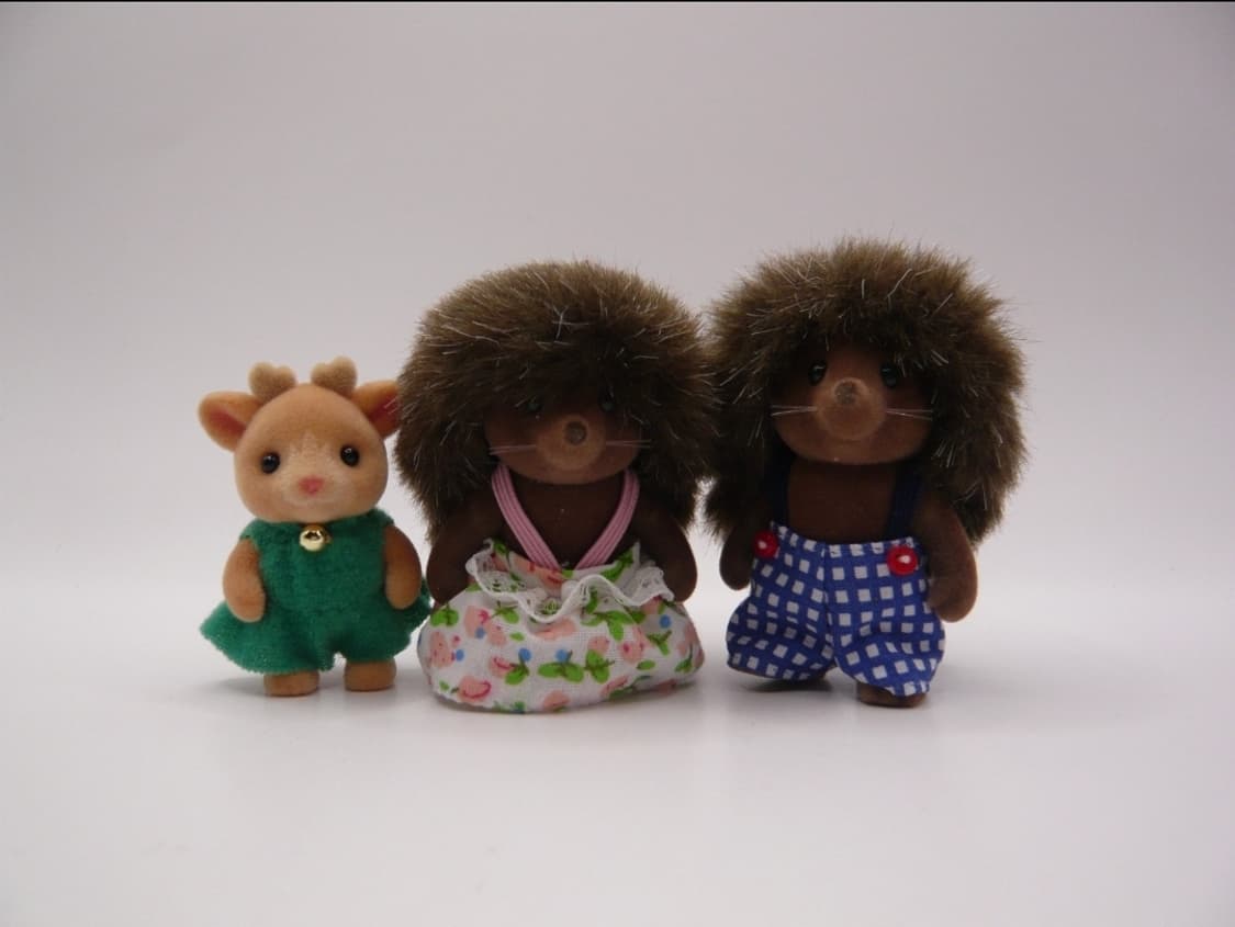 화사한 색감🌸 파나소닉 루믹스 FX55 연핑크 💗 상품이미지3