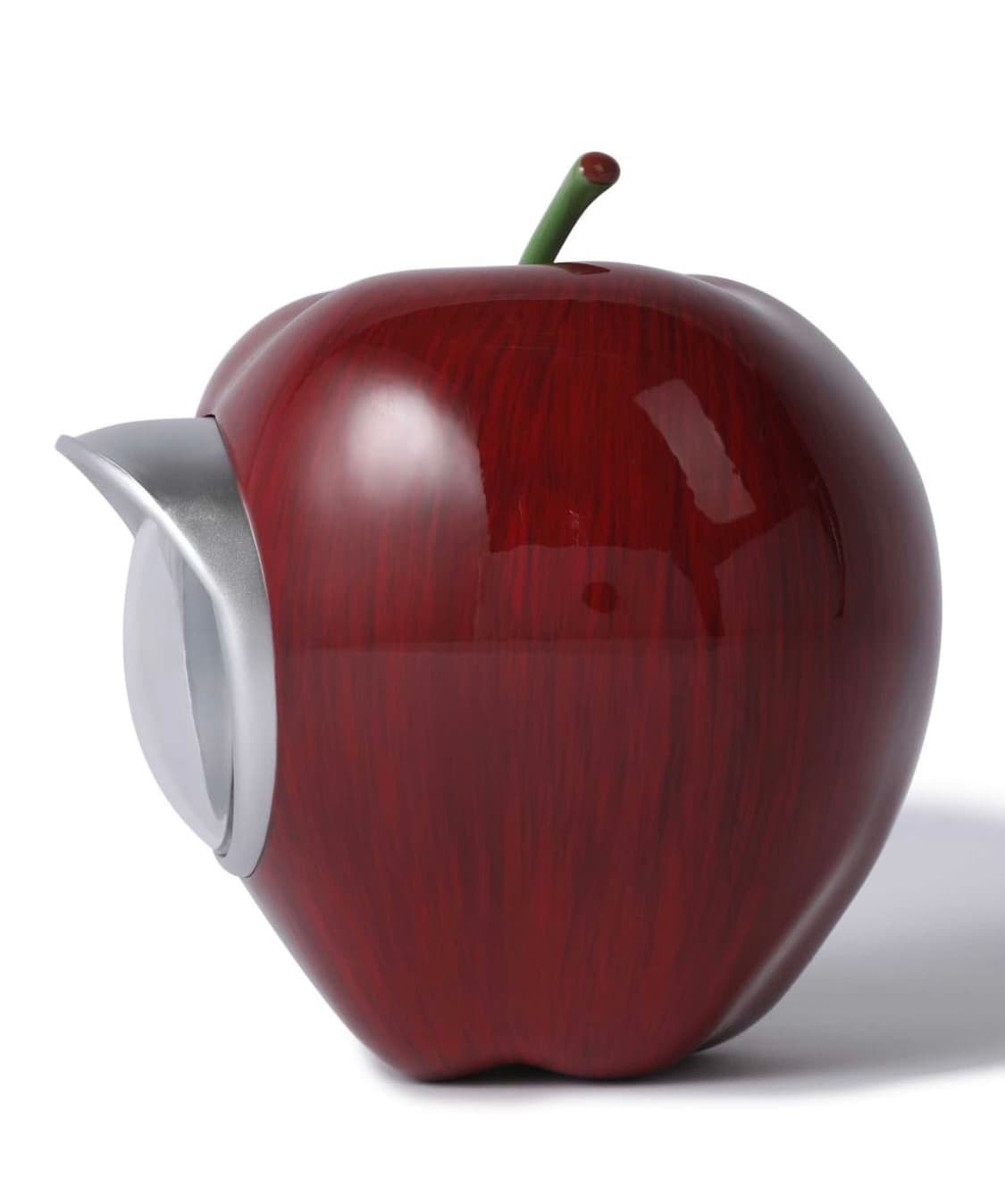 (풀박스) 언더커버 x 매디콤 토이 킬애플 시계 상품이미지2