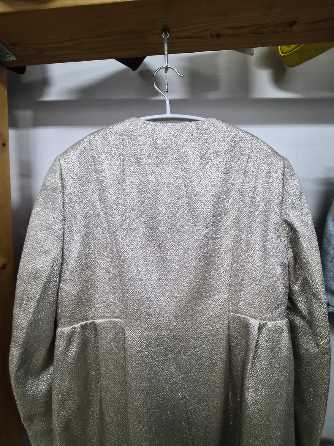 마인 샤이니  자켓 상품이미지8