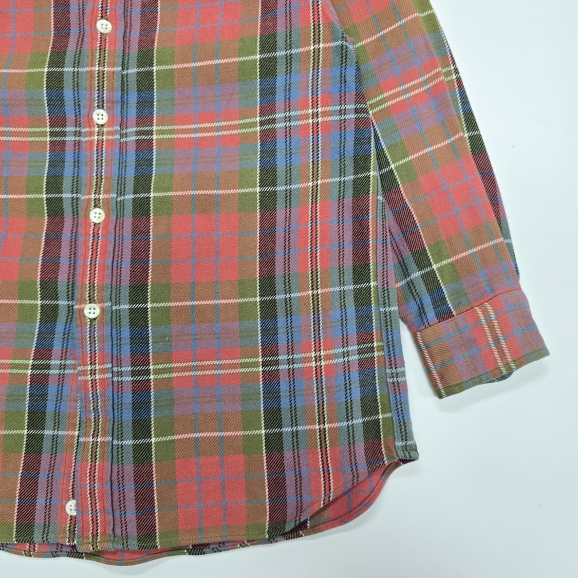 120 랄프로렌 키즈 셔츠 상품이미지4