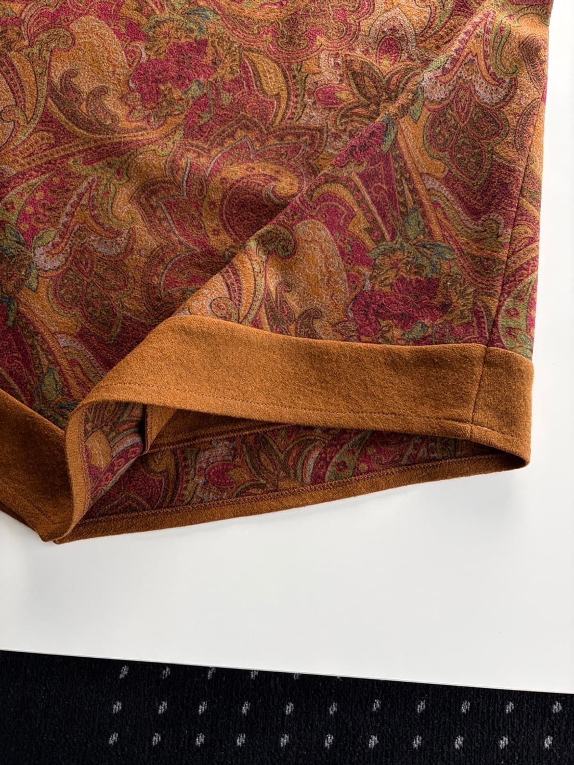 unclassic 상품이미지9