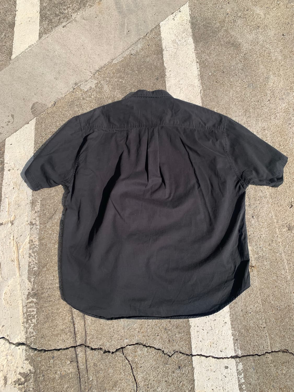 [2XL] Ranger boats logo shirt 상품이미지6