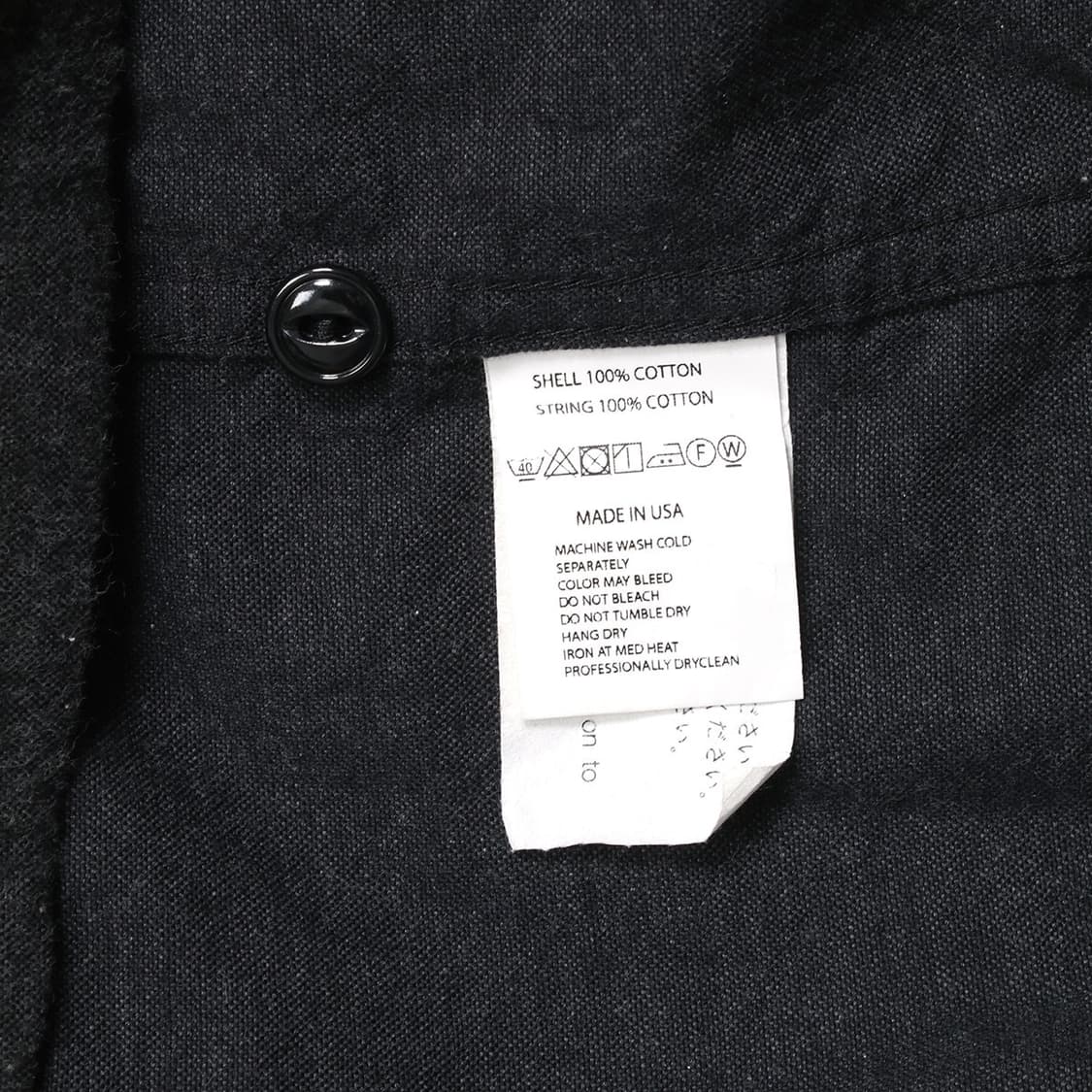 ENGINEERED GARMENTS 상품이미지7