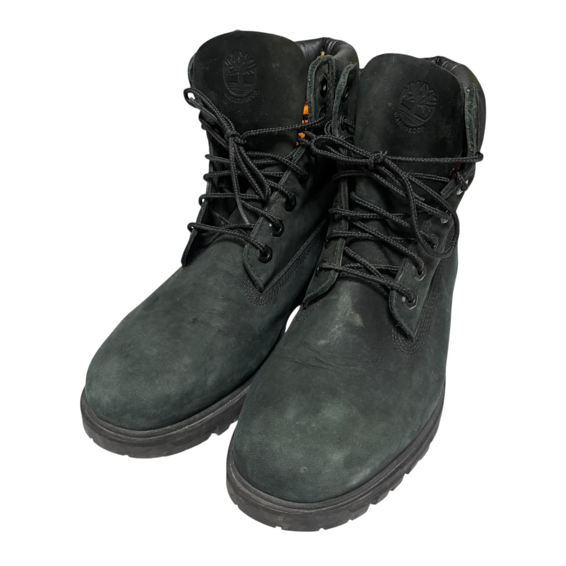 팀버랜드 6인치 260 상품이미지1