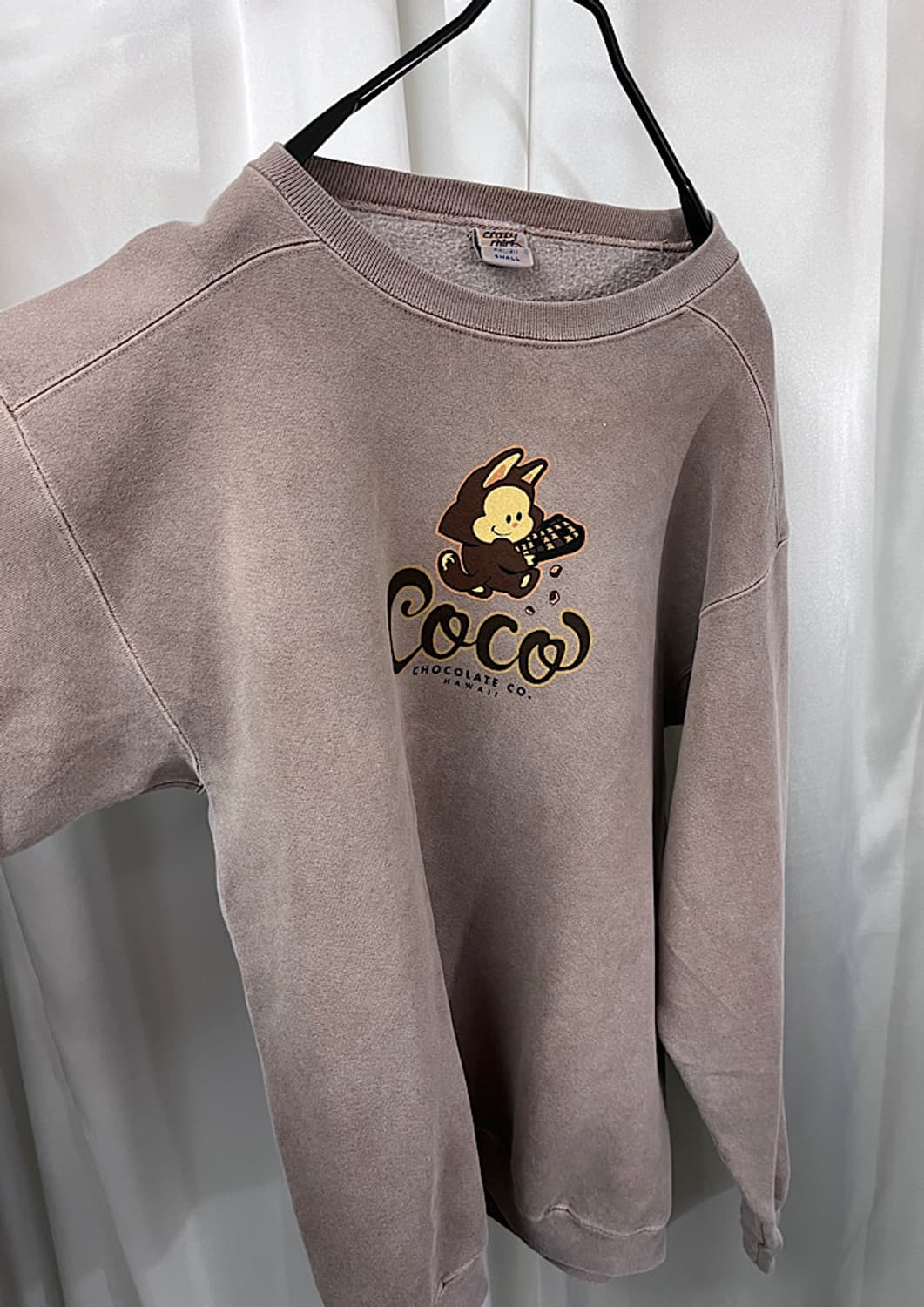 crazy shirts 상품이미지4