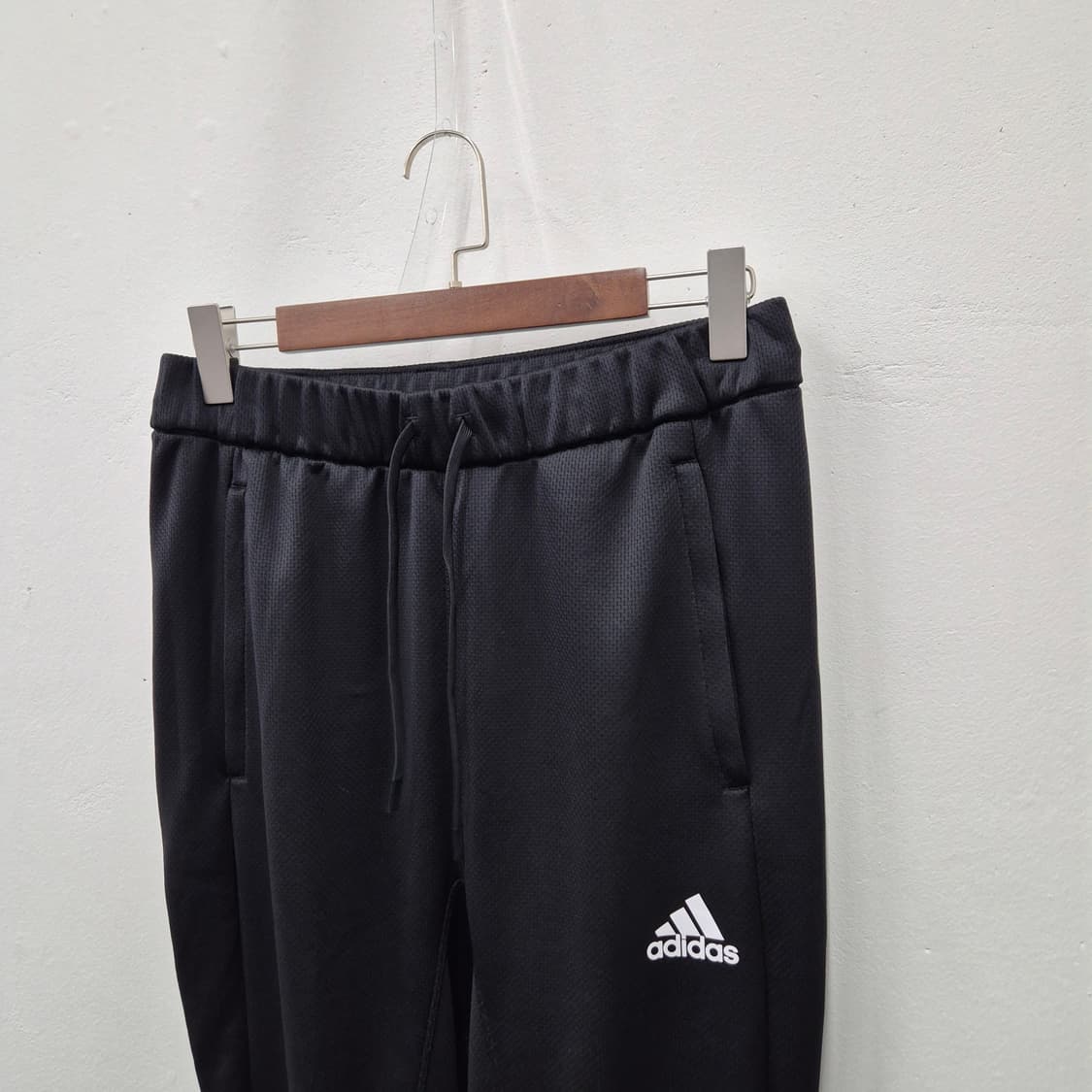 아디다스 AM 팬츠 XL 상품이미지2