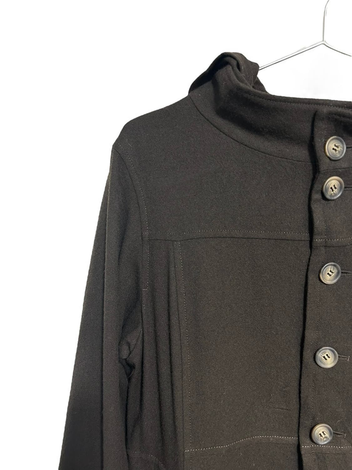 vtg jacket 상품이미지2