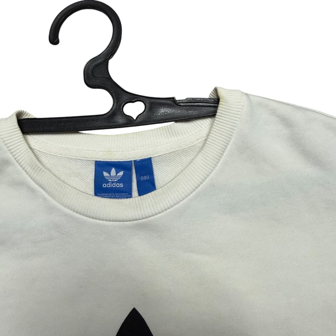 아디다스 맨투맨  상품이미지2