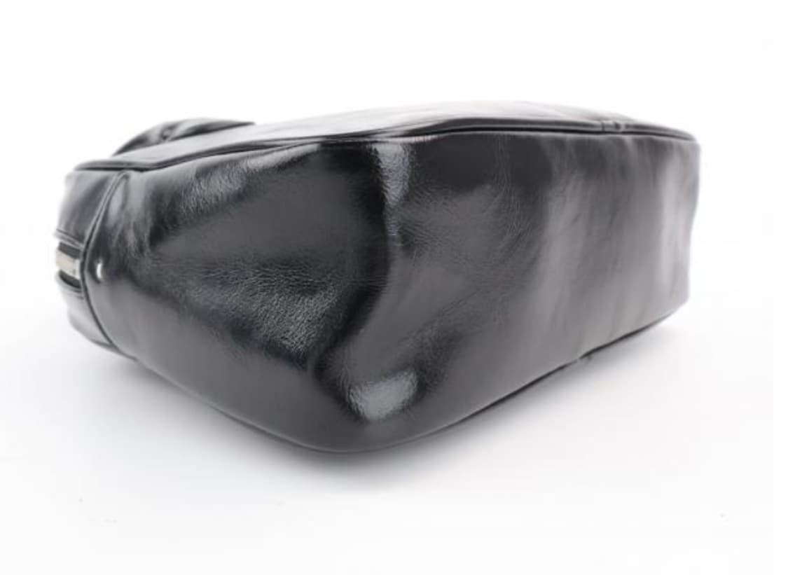 스탠드오일 토트백 상품이미지5