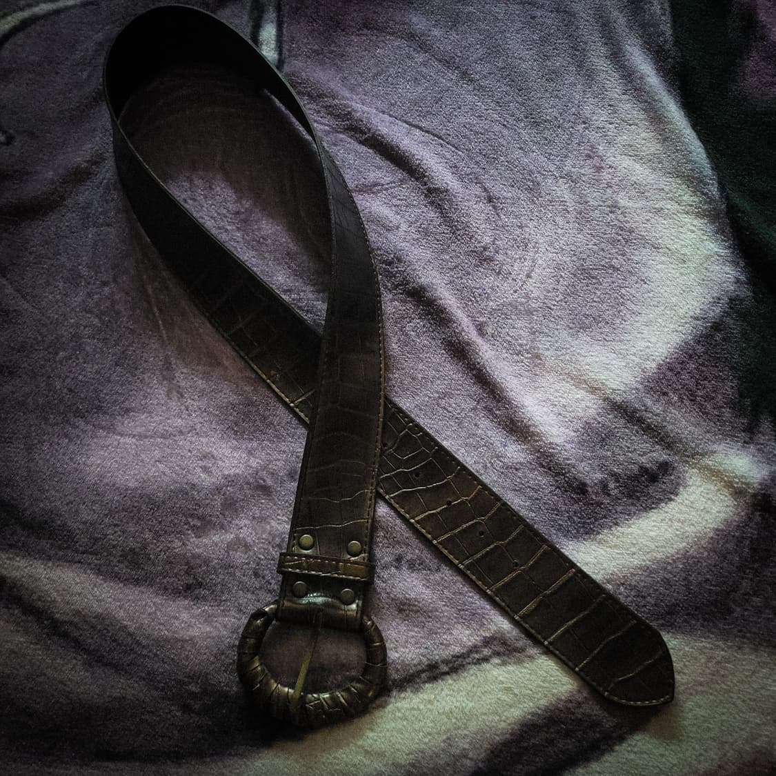 Belt 상품이미지2