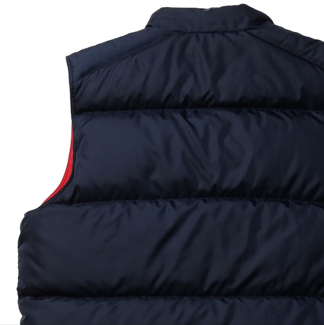 폴로 랄프로렌 Polo by Ralph Lauren Vest 상품이미지5