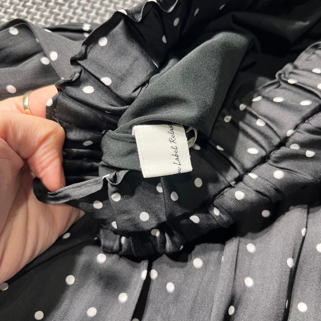 UNITED ARROWS green label relaxing (27) 상품이미지4