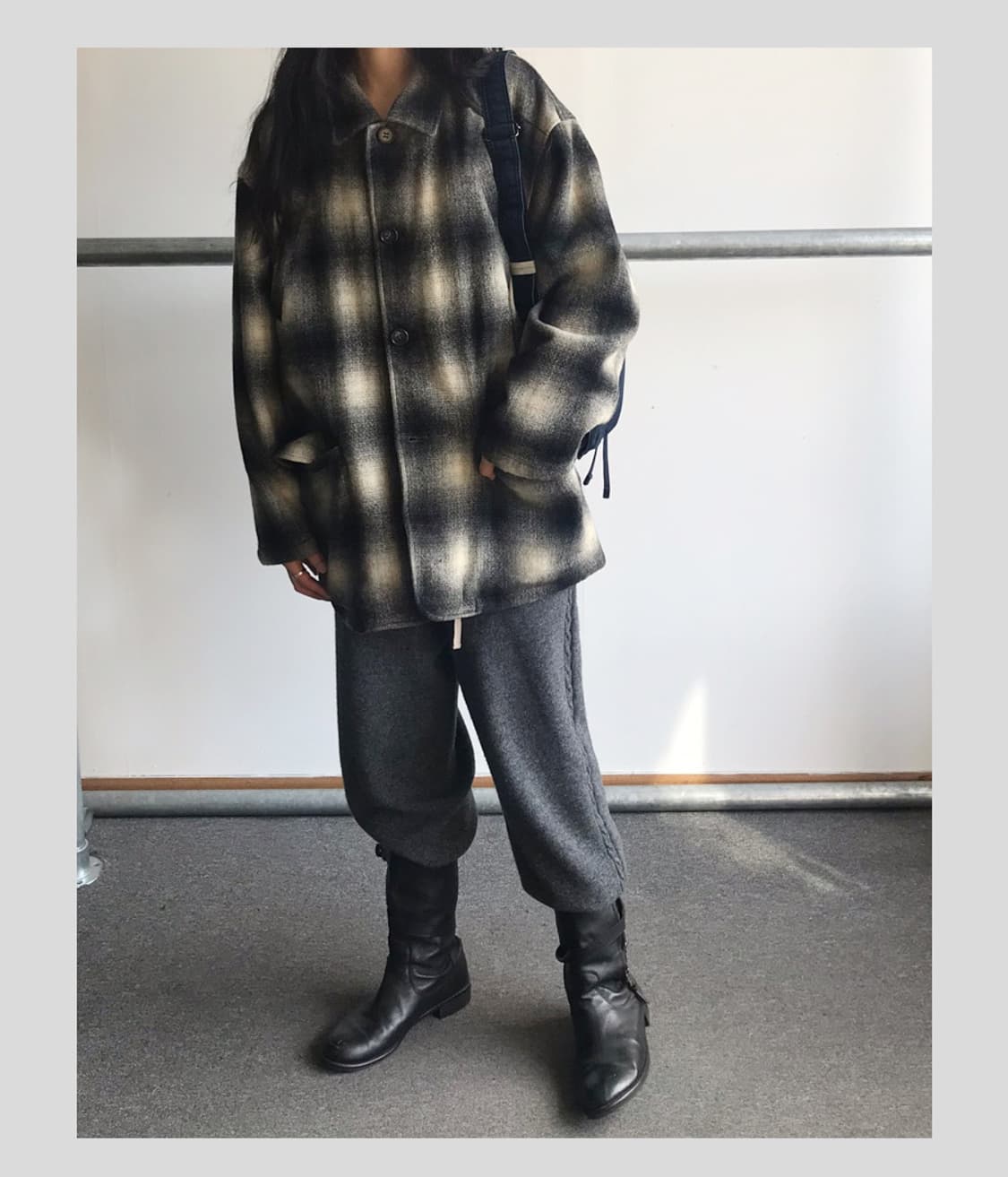 MANEAVER 상품이미지10