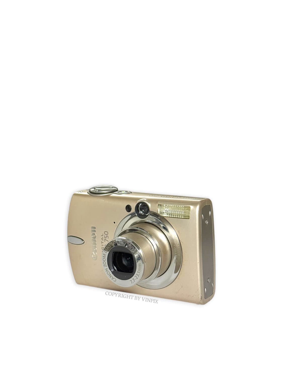 캐논 익서스 750(익시 700,파워샷 SD550) 디지털 카메라 디카 상품이미지5