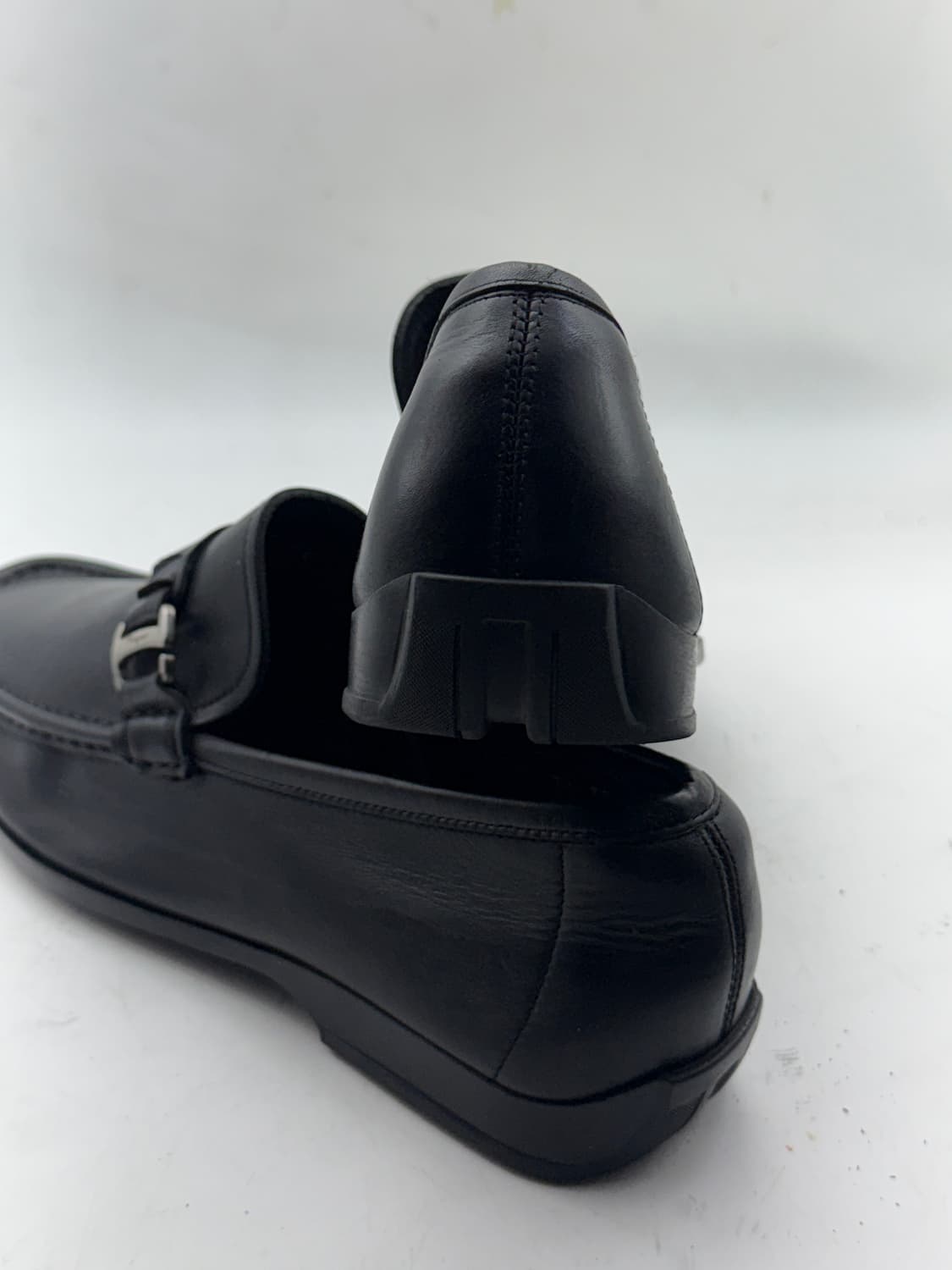 정품)페라가모255 상품이미지8