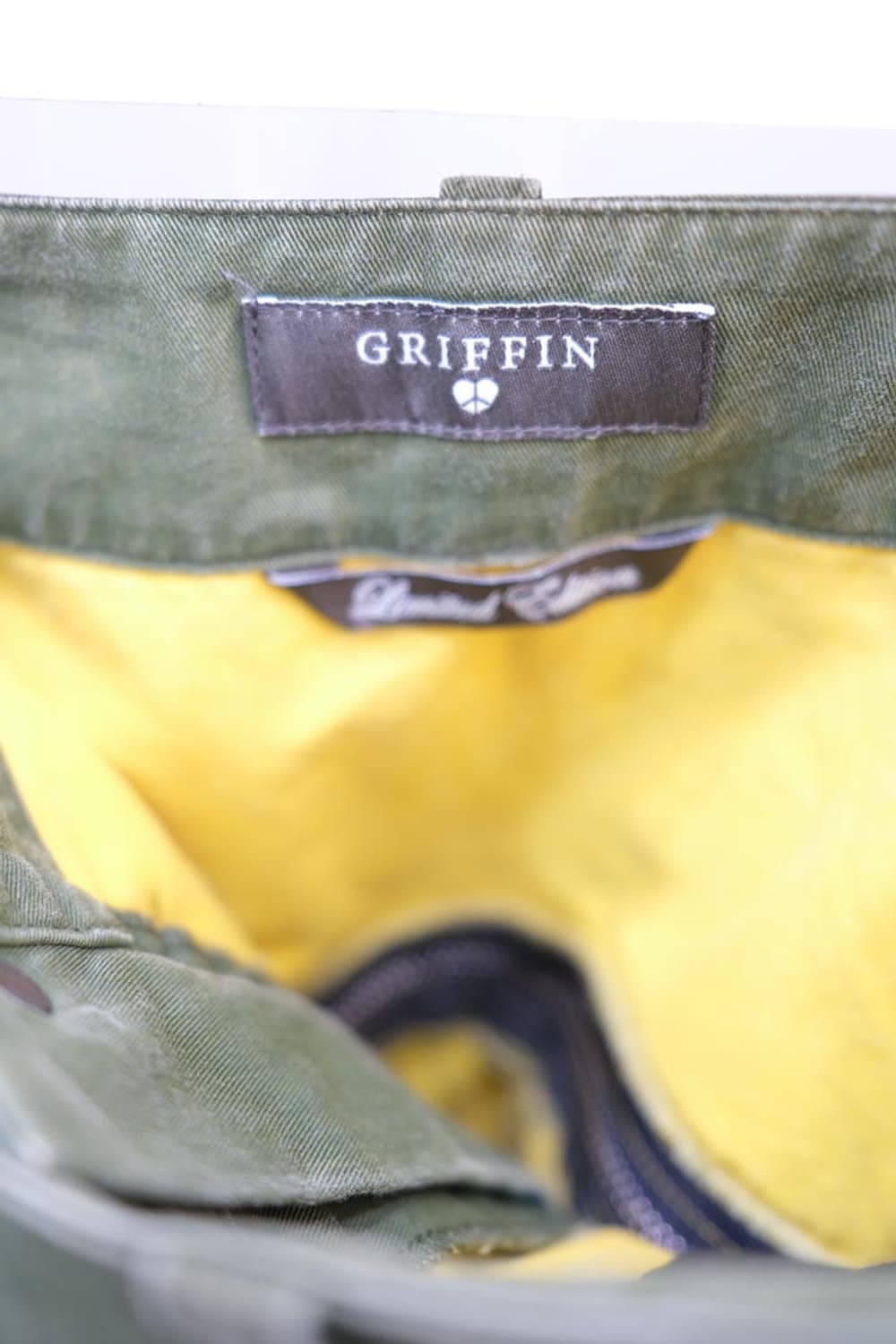 Griffin 상품이미지4