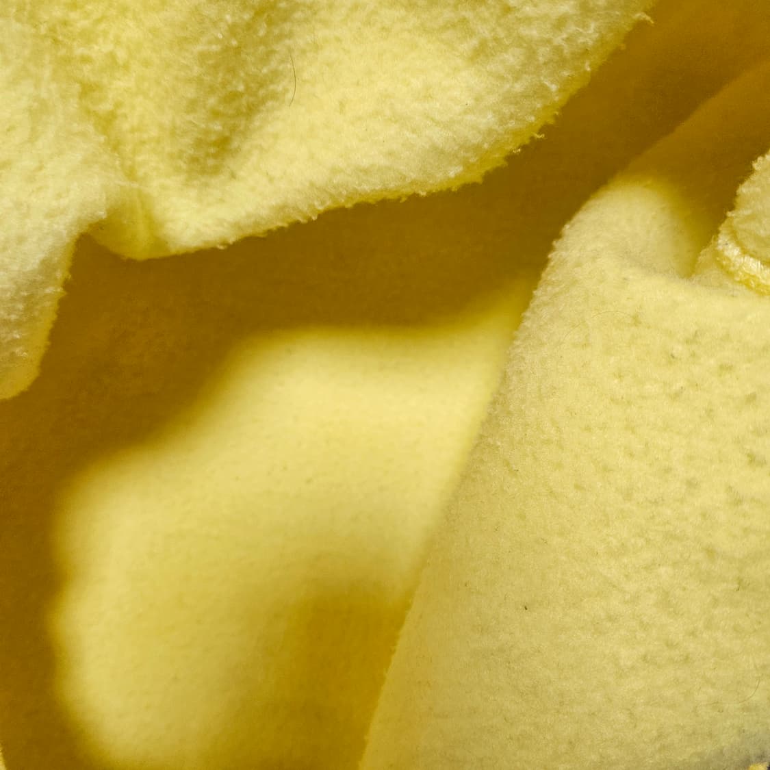 베이프 플레임 로고 맨투맨 L 상품이미지3