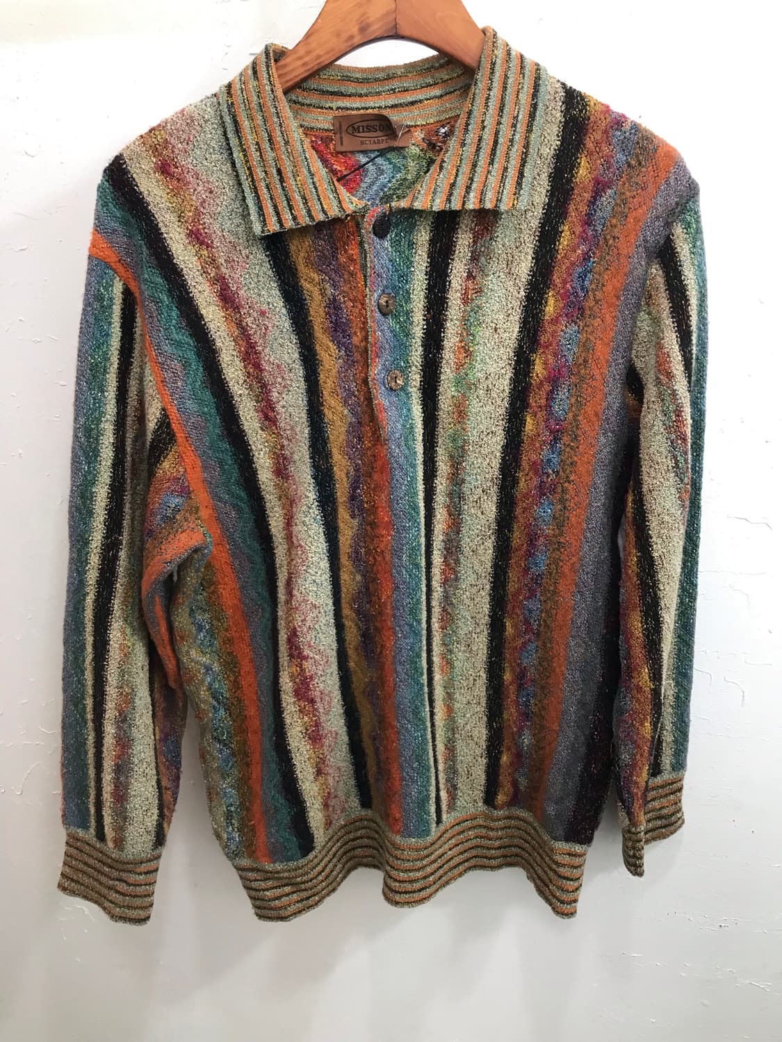 빈티지 모리 코디 세트 🤍 상품이미지5