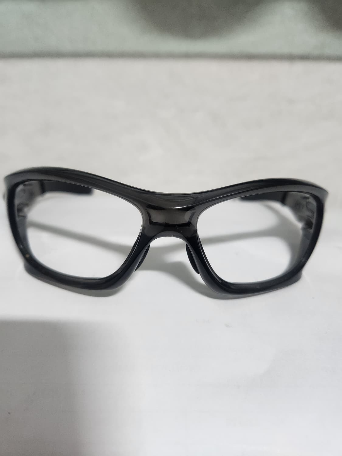 오클리 핏불 선글라스 고글 상품이미지1