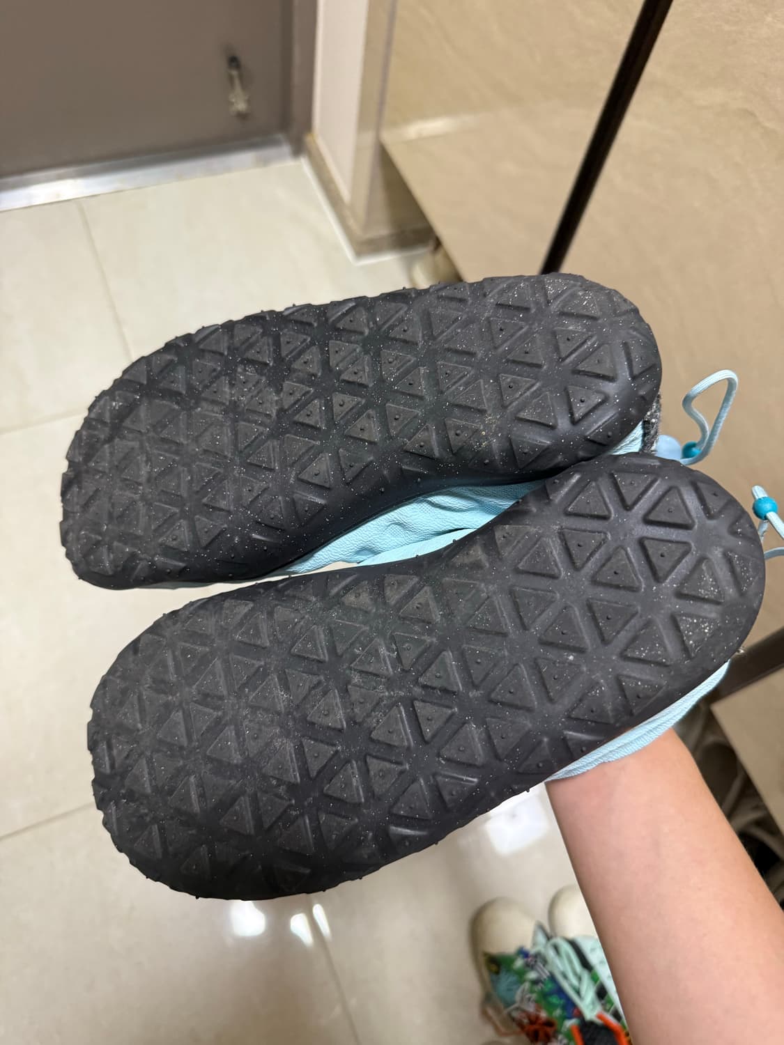 나이키 acg moc 6.5만원 상품이미지3