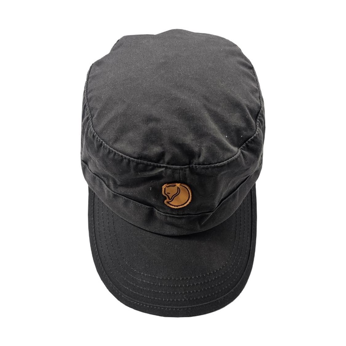 피엘라벤 캠프캡 M 상품이미지1