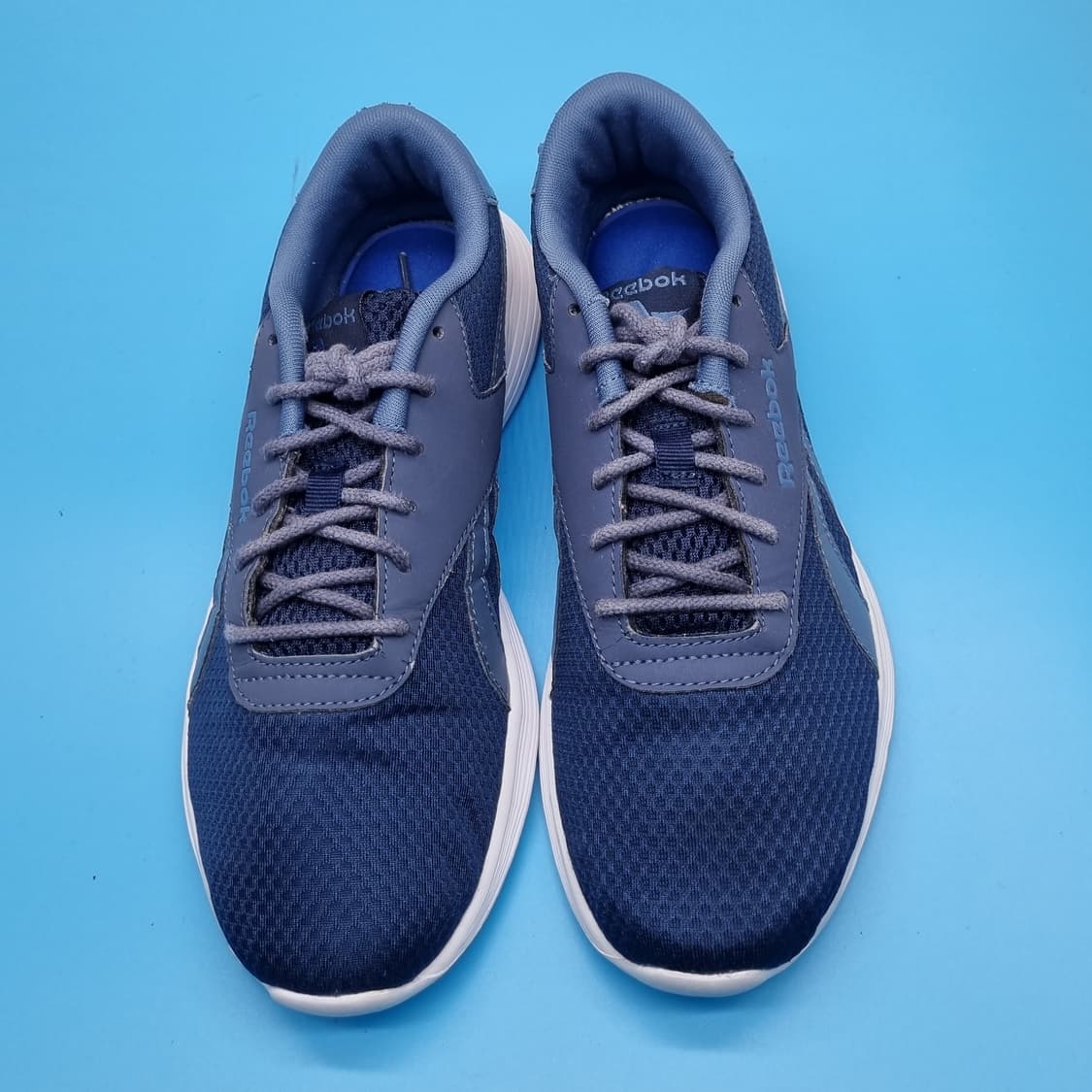 리복 여성운동화235  상품이미지2