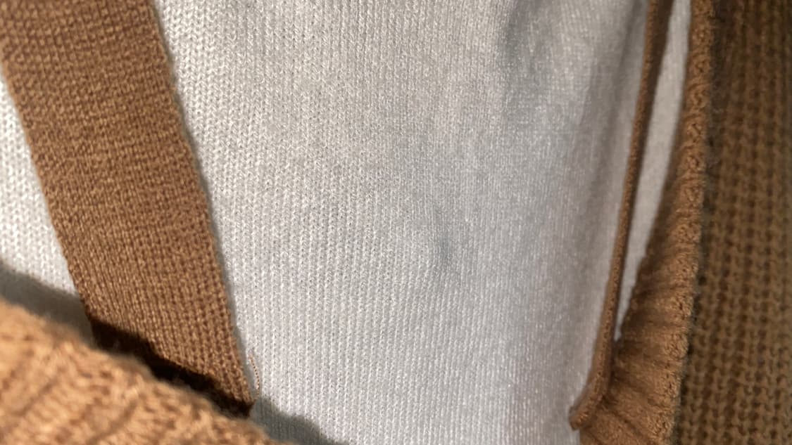 🍒키키의 따뜻청순코지 set🍒 상품이미지3