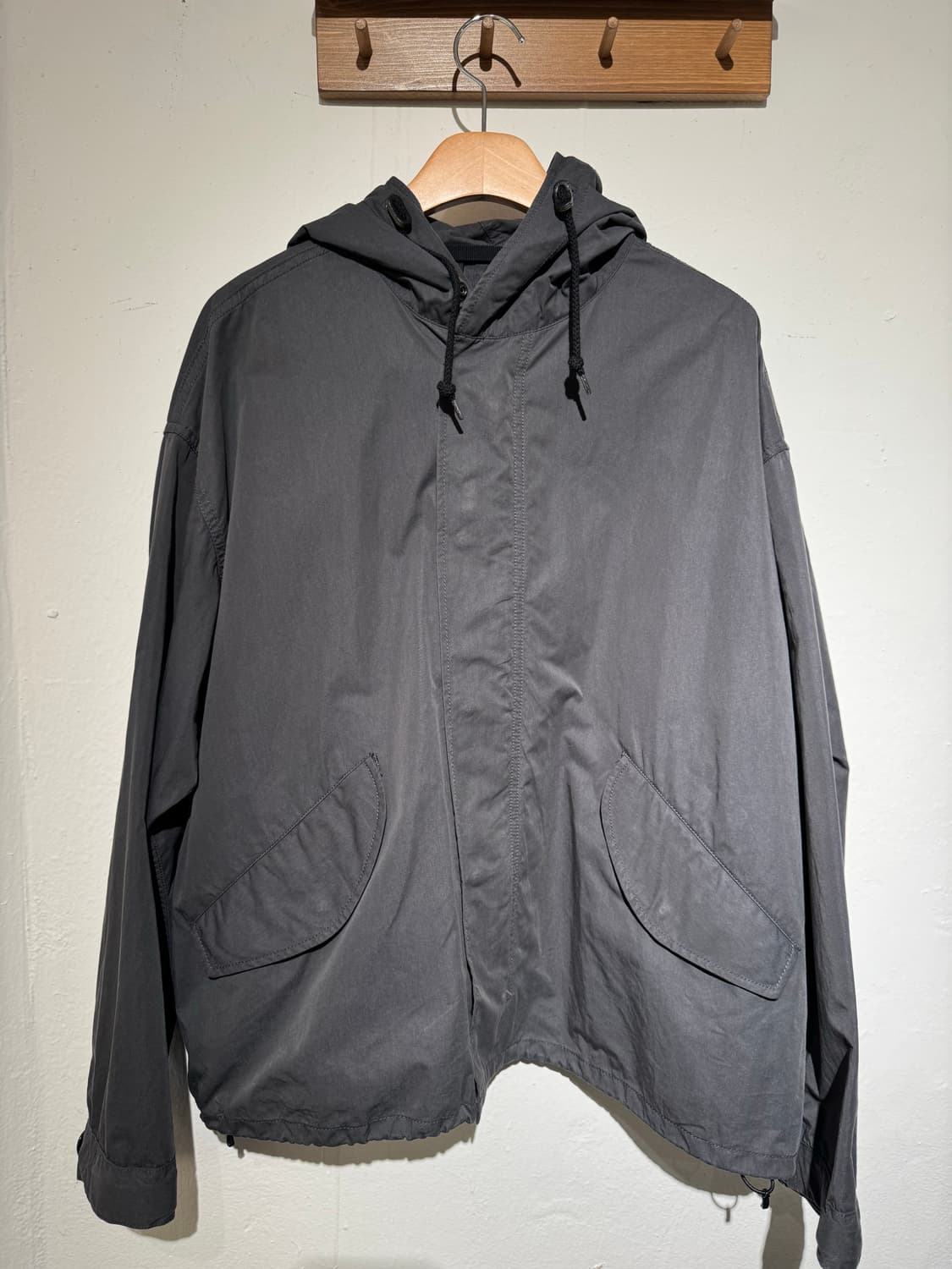 JOURNAL STANDARD 상품이미지1